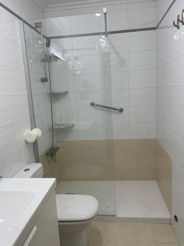 Apartamento Rod