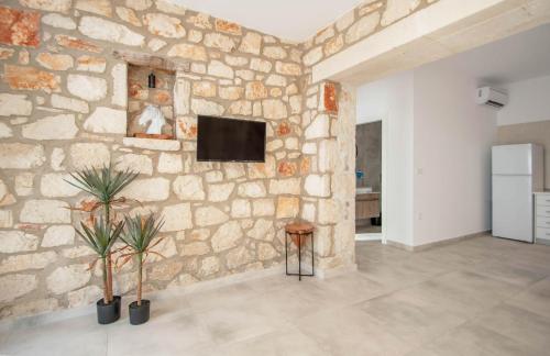 Villa Dionisis