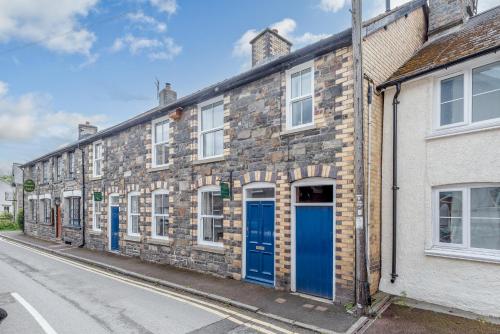 Delfryn Cottage – Photos 2
