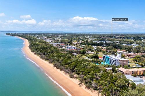 Riviera Resort – Photos 2