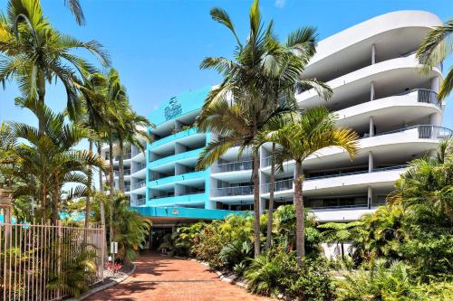 Riviera Resort
