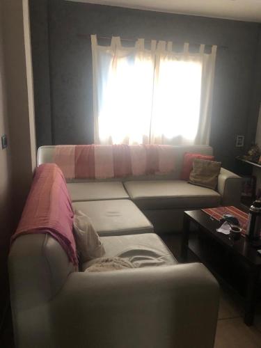 Casa Las Rosas – Photos 2