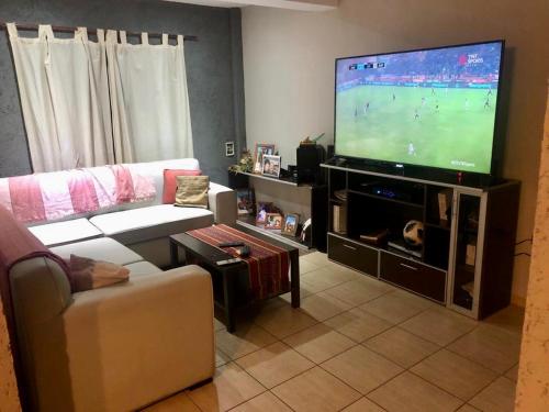 Casa Las Rosas – Photos 3