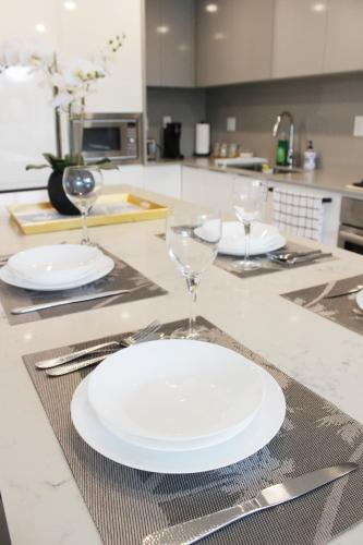 Anna Town Home – Photos 3