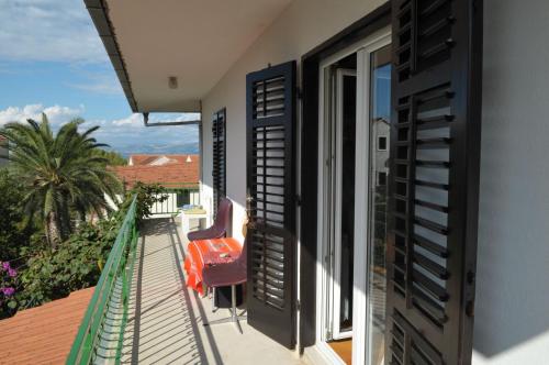 Apartments Valerija – Photos 2