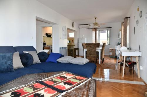Apartments Valerija – Photos 3
