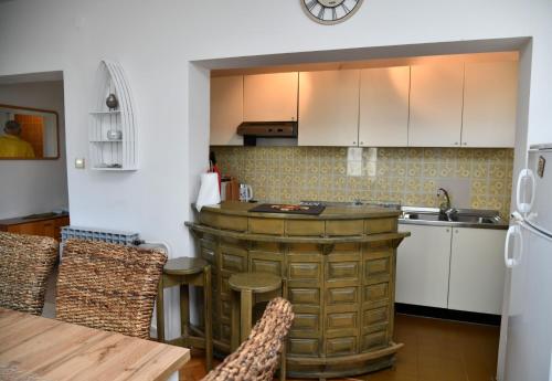 Apartments Valerija – Photos 5