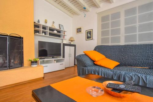 House Dream Bay – Photos 3