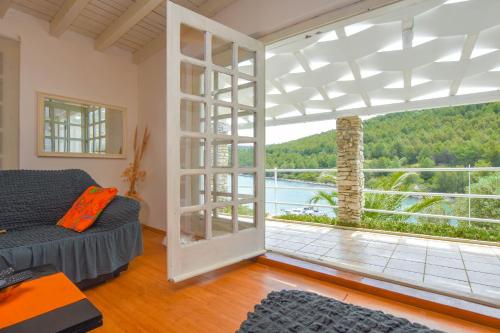House Dream Bay – Photos 2
