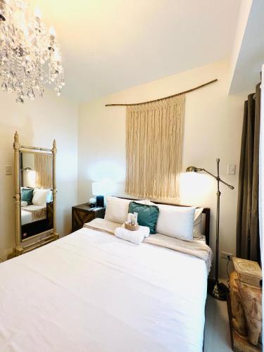 Davao Boutique Condos – Inspiria Abreeza