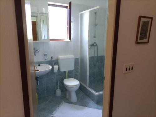 Apartments Edo - with parking – Photos 2