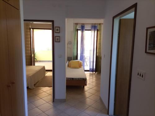 Apartments Edo - with parking – Photos 3