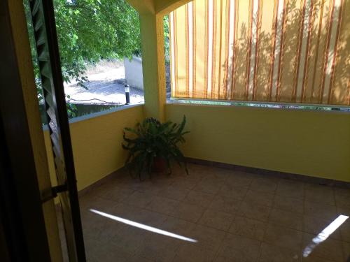 Apartments Edo - with parking – Photos 5