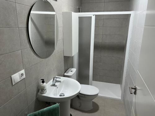 Alicante Residenca Plus Ultra