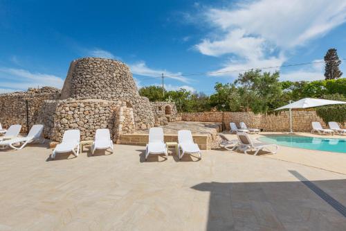 Residence Miramare – Photos 2