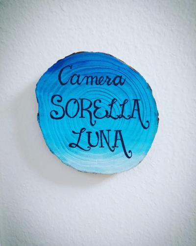 Camera Tripla