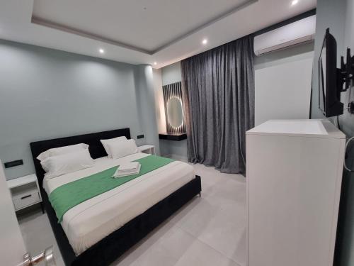 Vacation home near the sea