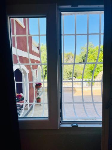 Imagen de la galería de The Red Farm Relais & Spa, en Iklin