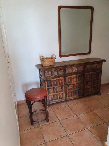 Apartamento con vistas y piscina en Salou!