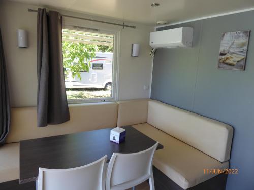 Camping Le Bouloc – Photos 3