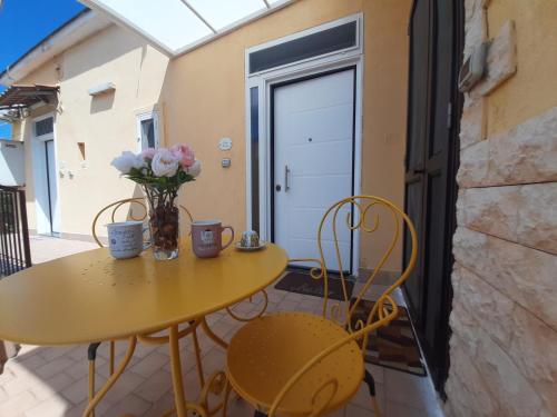 Foto Anna&Francy Homes Pompei 4