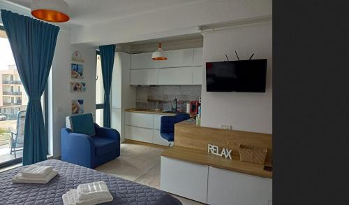Sun Studio Mamaia – Photos 4