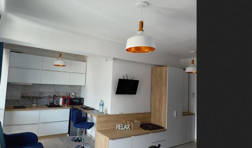 Sun Studio Mamaia – Photos 3