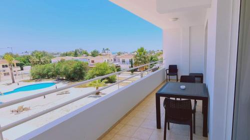 Nissi 3 Privileges Apt