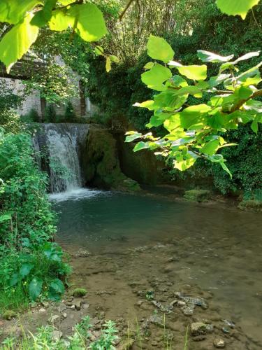 Moulin Chantepierre – Photos 4