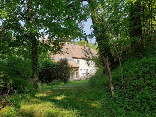 Moulin Chantepierre – Photos 5