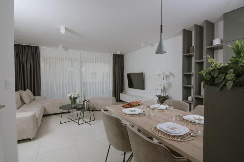 Apartment Adriatic Pearl 2