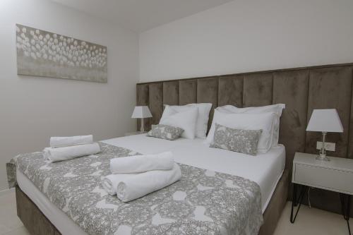 Apartment Adriatic Pearl 2
