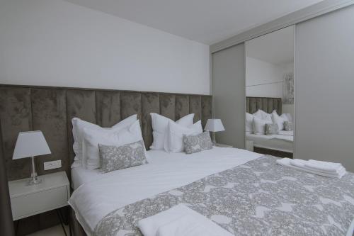Apartment Adriatic Pearl 2