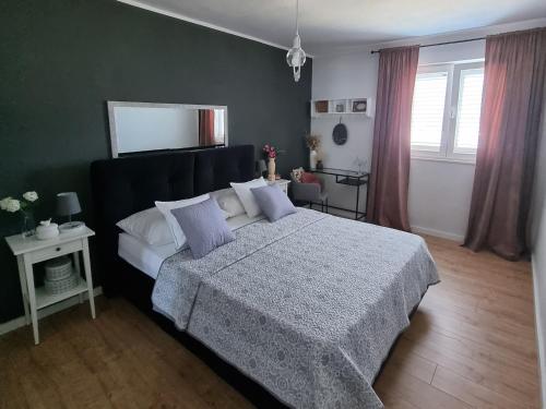 Apartments Radman