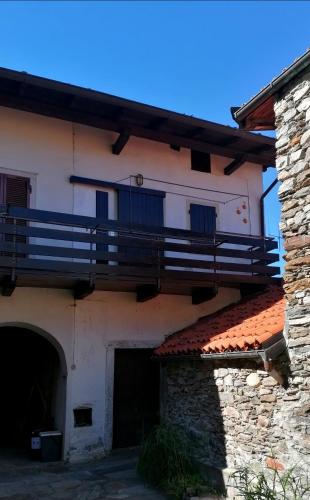 CASA CUORE photo 3