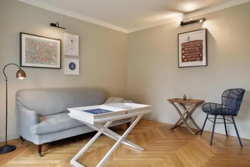 Mimosa House photo 7
