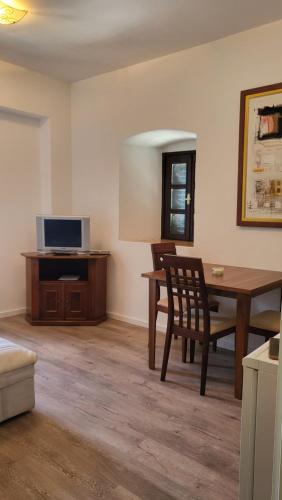 Gallery image of Hotel Lavanda in Donja Kostanjica