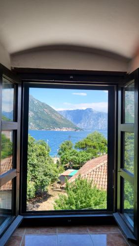 Gallery image of Hotel Lavanda in Donja Kostanjica