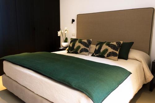 Gallery image of Hotel Mediterraneo Suite&Residence in Lido di Jesolo