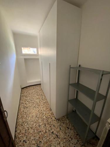 Gallery image of FONTANA’S HOUSE RELAX n.7 010065-LT-0009 in Valbrevenna