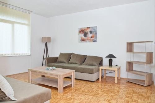 Galería fotográfica de Apartman Palace Jajce en Jajce