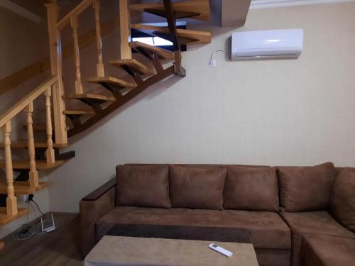 Tumanyan's house – Photos 2
