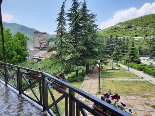 Tumanyan's house – Photos 3
