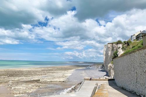 AD 17 - Escapade ensoleillée – Photos 3