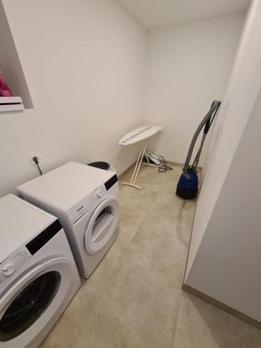 Φωτογραφία από το άλμπουμ του Apartman Imotski, Makarska σε Imotski