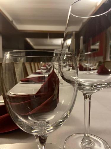 Φωτογραφία από το άλμπουμ του Sauerland Hotel & Gastronomie GmbH σε Alfhausen