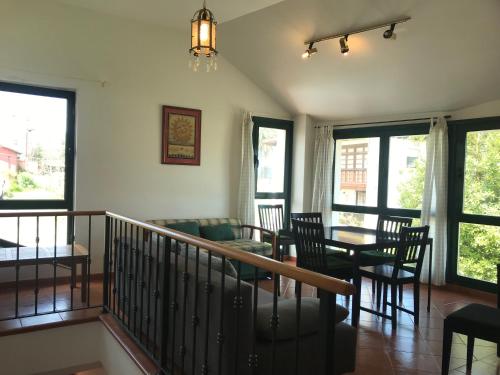 Φωτογραφία από το άλμπουμ του Apartamentos Celorio Playas σε Celorio