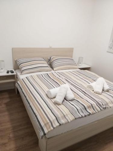 Apartman Iva
