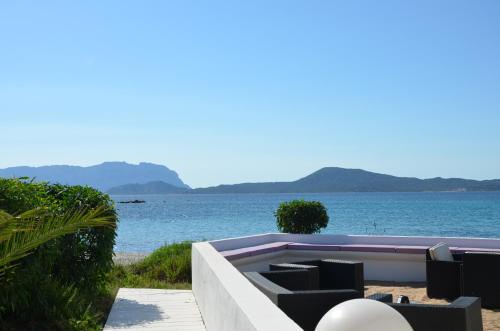 Φωτογραφία από το άλμπουμ του Smeraldo sul mare στην Όλμπια