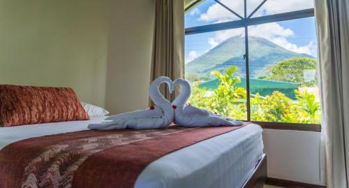 Hotel Vista del Cerro – Photos 3